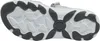 Hummel Sandal Glitter JR Kinder Trekking Sandale Klett Produktbild-Vorschau 5