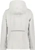 GIL BRET Jacke Casual 9076 46 Produktbild-Vorschau 2