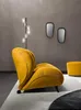 Gruppe Set Sofagarnitur 3+1 Sitzer 2tlg. Möbel Sofas Sessel Produktbild-Vorschau 2