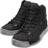 ELEVEIT ANTIBES WP Leder Sneaker Produktbild-Vorschau 3