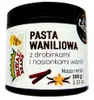 Vanillepaste mit Bourbon-Vanille 250g FRESH, Vanille paste Produktbild-Vorschau 11