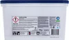 uniwersalne kapsułki do prania 3 w 1 Coccolino Care 779g 45 Podgląd zdjęcia produktu 3