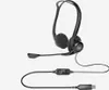 Logitech PC Headset 960 USB Produktbild-Vorschau 7