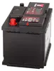 Yuasa Autobatterie SMF YBX3027 12 V 60 Ah Produktbild-Vorschau 8
