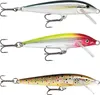 Rapala F11, 6 g, 11 cm, 1,2 m, 1,8 m Produktbild-Vorschau 1