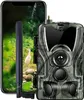 Denver Wildlife Camera WCL-8040 (kompatibilní s TUYA) Náhled obrázku produktu 22