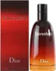 Spray Christian Dior Fahrenheit Eau de Toilette 100 ml Produktbild-Vorschau 25