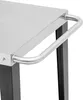 Grill-Beistellwagen "Gelia" 117 x 59 cm - Edelstahl - Produktbild-Vorschau 6