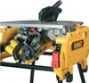Dewalt Kombisäge TGS 2000W Produktbild-Vorschau 14