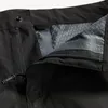 Oneal Predator V.22 WP Fahrradhose (Black,34) Produktbild-Vorschau 7