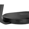 Lenovo Legion S600 Gaming Station Basisstation Produktbild-Vorschau 16