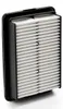 RIDEX 8A0904 Luftfilter für HYUNDAI Kona (OS) Produktbild-Vorschau 10