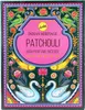 Indian Heritage Räucherstäbchen Patschuli Patchouli 12x15gr Produktbild-Vorschau 2