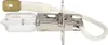 RMS gloeilamp H3, 12V, 55W, halogeen Productafbeelding-voorbeeld 2