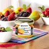 Kandylas Orangenmarmelade 30 g im Glas aus Griechenland Produktbild-Vorschau 6
