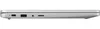 Chromebook LENOVO IP Slim 3 Chrome 14M868 FHD Kompanio Náhled obrázku produktu 6