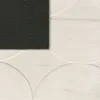 TT Home Wohnzimmer Teppich Esszimmer Kurzflor Geometrische Produktbild-Vorschau 4