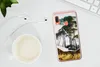 MuchoWow® Handyhülle Schutzhülle Hülle für Samsung Galaxy Produktbild-Vorschau 6