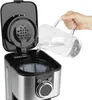 BEEM FRESH-AROMA-SWITCH Filterkaffeemaschine Thermo Produktbild-Vorschau 15