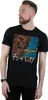Star Wars - "Roar" T-Shirt für Herren BI46296 (3XL) Produktbild-Vorschau 2