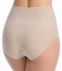 Janira Damen-Slip mit hohem Slip für perfekte Kurven Produktbild-Vorschau 3