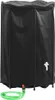 vidaXL Wassertank mit Wasserhahn Faltbar 1000 L PVC Produktbild-Vorschau 9