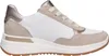 Ara GARDA 1257702-25 (6/SHELL,WEISS,SAND) Produktbild-Vorschau 20