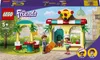 Stavebnice LEGO 41705 Friends Heartlake City Pizzeria Náhled obrázku produktu 4