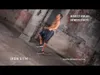 Iron Gym - Corde à sauter réglable Voir les images du produit 3