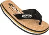 COOL SHOE ORIGINAL CORK Flip Flops Badelatschen Produktbild-Vorschau 2