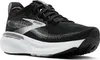 Laufschuhe Brooks Zapatillas Brooks Adrenaline GTS 25 Produktbild-Vorschau 7