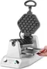 Waring Hong Kong Bubble Waffle Iron WBW300XCE - 25 Náhľad obrázku produktu 7