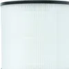 vhbw H12 Filter kompatibel mit Philips AC0651, AC0650 Produktbild-Vorschau 7