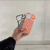 Boogie Wonderland Green  - Kompatibel mit iPhone 11 Produktbild-Vorschau 7