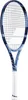 Babolat Tennis racket 101554-100 in AZUL color size L Produktbild-Vorschau 2