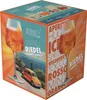 Riedel Summer drink Set Aperitivo Náhled obrázku produktu 6