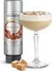Sauce caramel Monin, 500ml Voir les images du produit 8
