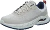 Skechers Buty Arch Fit Baxter, 210353TPE Podgląd zdjęcia produktu 5