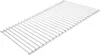 Nerezový grilovací  rošt 50x30cm Náhled obrázku produktu 1