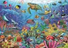 Educa - Unterwasserwelt 1000 Teile Puzzle Produktbild-Vorschau 2