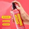Matrix Total Results Glow Mania Glow Gatekeeper Leave-in Produktbild-Vorschau 6