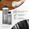 Leder-Alkohol-Reiniger - Entfetter 50 ml Leather Expert Produktbild-Vorschau 4