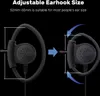Retevis EEK012 Casque réglable en forme de D avec Voir les images du produit 3