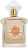 A clear studio shot of a perfume bottle. Podgląd zdjęcia produktu