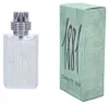 Cerruti 1881 Pour Homme Eau De Toilette 50 ml (man) Produktbild-Vorschau 8