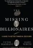 The Missing Billionaires Anteprima dell’immagine prodotto 2