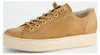 Paul Green Damen Sneaker braun 6 Produktbild-Vorschau 9