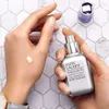 Estée Lauder Perfectionist Pro Rapid Firm & Lift Face Serum Náhled obrázku produktu 2