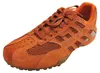 Chaussures Geox U Snake U55MNA02214C6014 Voir les images du produit 30