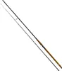 Seatrout II (3,05m Tr.1,60) Produktbild-Vorschau 2